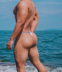 GBT my favorite pics gay tube 600ce320d6c1d.png