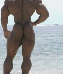 GBT my favorite pics gay tube 600ce33332a9c.png
