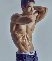 GBT my favorite pics gay tube 600ce38095834.jpg