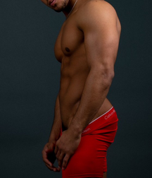 GBT my favorite pics gay tube 600ce4ba69794.png
