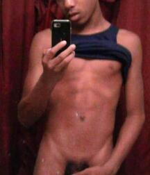 GTB smooth boys porn black brown and tan beauties  600f3de948954.jpg