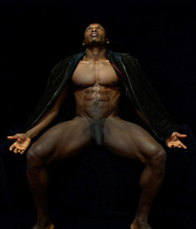 GTB smooth black boys porn brown and tan beauties  600fb012e160c.jpg