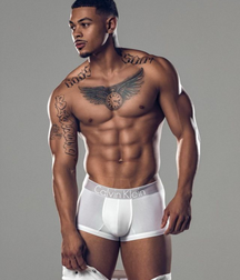 GTB smooth black boys porn brown and tan beauties  600fb0616fc42.png