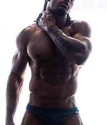 GTB smooth black boys porn brown and tan beauties  600fb09de275f.png