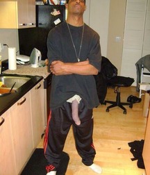 GTB smooth black boys porn brown and tan beauties  600fb16bd75be.jpg