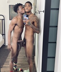 My favorite pics twink gay porn 6015de55c7a9a.jpg