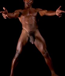 My favorite pics twink gay porn 6015de8fc2ef8.jpg