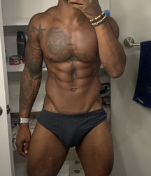 My favorite pics twink gay porn 6015df276e92c.jpg
