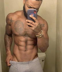 My favorite pics twink gay porn 6015df384e04e.jpg