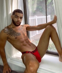 My favorite pics twink gay porn 6015df54af148.jpg