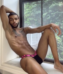 My favorite pics twink gay porn 6015df6f4c20e.jpg