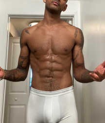 My favorite pics twink gay porn