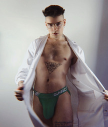 My favorite pics twink gay porn 6015e06dc9353.jpg
