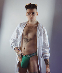 My favorite pics twink gay porn 6015e085f30b4.jpg