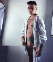 My favorite pics twink gay porn 6015e10ea4602.gif