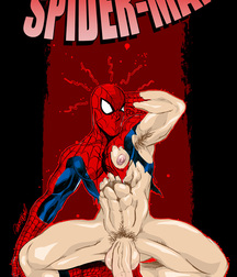 For all gay tube anime freaks 6019fb75795db.jpg