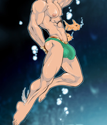For all gay tube anime freaks 6019fbcd3b331.jpg