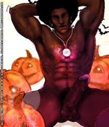 For all gay tube anime freaks 6019fbf41313f.jpg