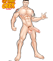 For all gay tube anime freaks 6019fc889c5a5.png