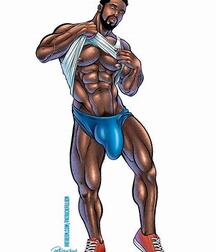 For all gay tube anime freaks 601dc050f0d47.jpeg