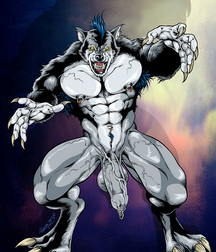 For all gay tube anime freaks 601dc08ae63b2.jpg