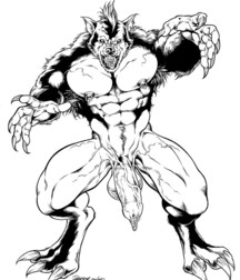 For all gay tube anime freaks 601dc0a277744.jpg