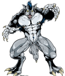 For all gay tube anime freaks 601dc0ca43017.jpg