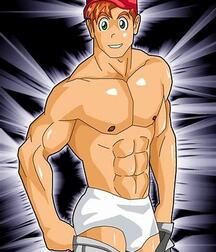 For all gay tube anime freaks 601dc17768cfc.jpeg