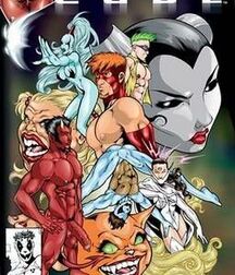 For all gay tube anime freaks 601dc278cd98f.jpg