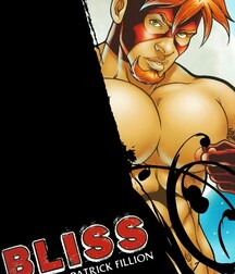 For all gay tube anime freaks 601dc2928e749.jpg