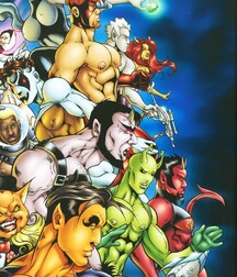 For all gay tube anime freaks 601dc2bb2c297.jpg