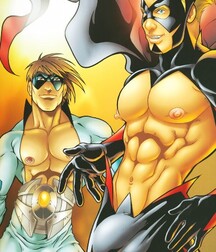 For all gay tube anime freaks 601dc2dbd7410.jpg