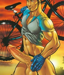 For all gay tube anime freaks 601dd39522a5a.jpg