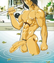 For all gay tube anime freaks 601dd3c702030.jpg