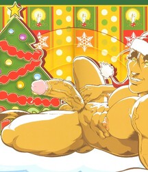 For all gay tube anime freaks 601dd486da70d.jpg