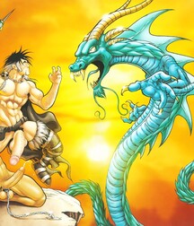 For all gay tube anime freaks 601dd4bfd1f51.jpg