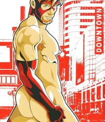 For all gay tube anime freaks 601dd4dacb784.jpg