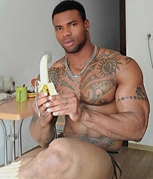 My favorite pics gay teen porn