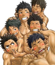 For all  anime freaks gay tube 6028c8537ea17.jpeg