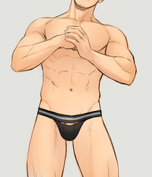 For all  anime freaks gay tube 6028c89728dc4.jpeg