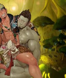 For all  anime freaks gay tube 6028c8a45811d.jpg