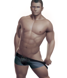 For all  anime freaks gay tube 6028c8b432107.png
