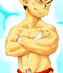 For all  anime freaks gay tube 6028c94c82e32.jpeg