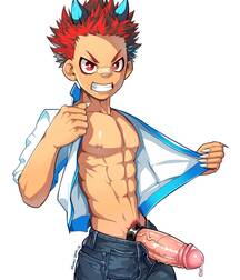 For all  anime freaks gay tube 6028c9c54c442.jpg