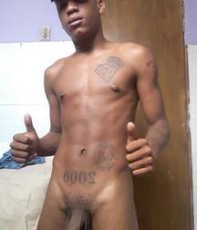 Some of GBT beautiful twinks porn and young men 