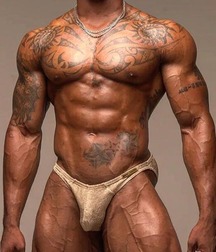 GBT are these guys sexy or just sexy 602f0c82eea59.jpg