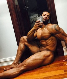 GBT are these guys sexy or just sexy 602f0d5cbcc0c.jpg
