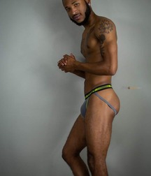 GBT are these guys sexy or just sexy 602f0d8776b34.jpg