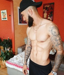 GBT are these guys sexy or just sexy 602f0f8c32dea.jpg