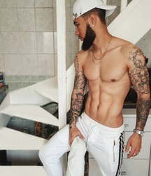 GBT are these guys sexy or just sexy 602f0fa106d4c.jpg